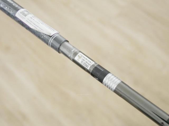 Wedge : Fourteen : **ของใหม่ ยังไม่แกะพลาสติก** Wedge Fourteen RM-a Forged (รุ่นใหม่ ปี 2024) Loft 58 ก้านเหล็ก NS Pro TS101W Flex S