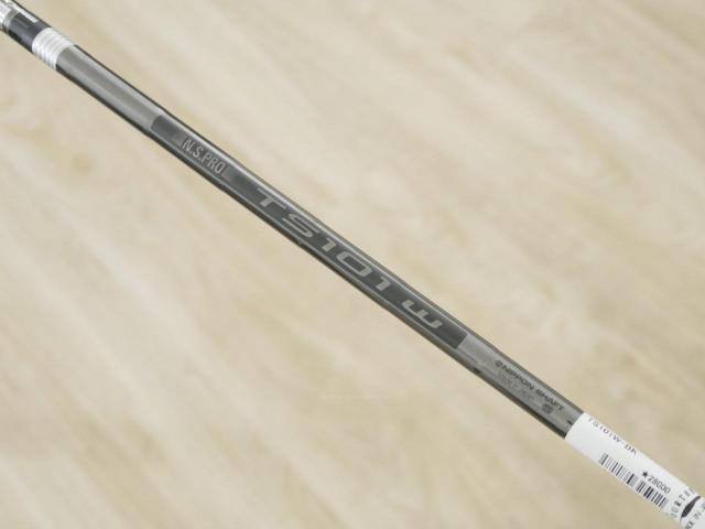 Wedge : Fourteen : **ของใหม่ ยังไม่แกะพลาสติก** Wedge Fourteen RM-a Forged (รุ่นใหม่ ปี 2024) Loft 58 ก้านเหล็ก NS Pro TS101W Flex S