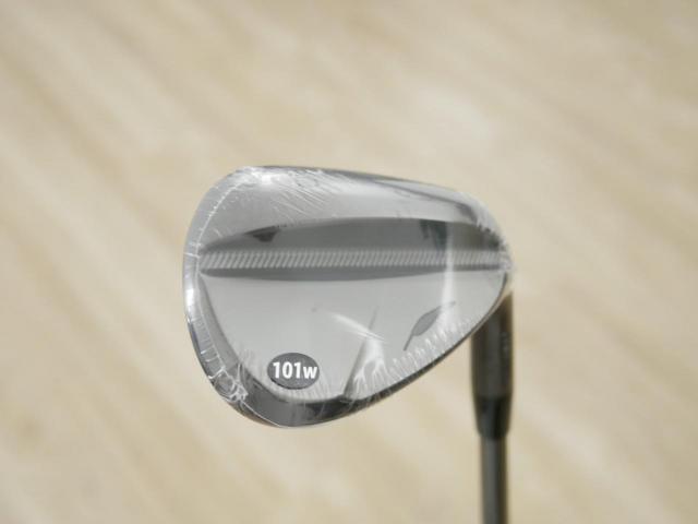 Wedge : Fourteen : **ของใหม่ ยังไม่แกะพลาสติก** Wedge Fourteen RM-a Forged (รุ่นใหม่ ปี 2024) Loft 60 ก้านเหล็ก NS Pro TS101W Flex S