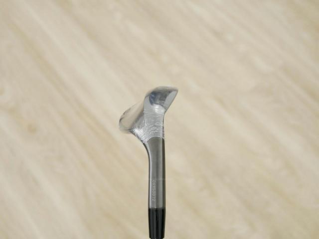 Wedge : Fourteen : **ของใหม่ ยังไม่แกะพลาสติก** Wedge Fourteen RM-a Forged (รุ่นใหม่ ปี 2024) Loft 60 ก้านเหล็ก NS Pro TS101W Flex S