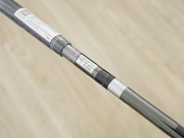 Wedge : Fourteen : **ของใหม่ ยังไม่แกะพลาสติก** Wedge Fourteen RM-a Forged (รุ่นใหม่ ปี 2024) Loft 60 ก้านเหล็ก NS Pro TS101W Flex S