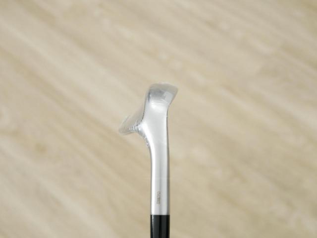 Wedge : Cleveland : **ของใหม่ ยังไม่แกะพลาสติก** Wedge Cleveland RTX ZIPCORE Loft 54 ก้านเหล็ก NS Pro 950 Flex S
