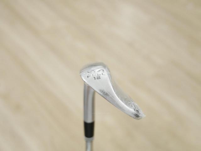 Wedge : Cleveland : **ของใหม่ ยังไม่แกะพลาสติก** Wedge Cleveland RTX ZIPCORE Loft 54 ก้านเหล็ก NS Pro 950 Flex S
