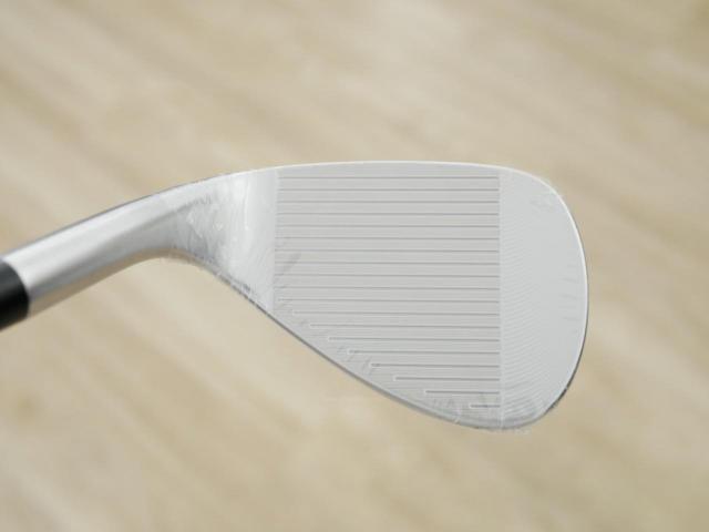 Wedge : Cleveland : **ของใหม่ ยังไม่แกะพลาสติก** Wedge Cleveland RTX ZIPCORE Loft 54 ก้านเหล็ก NS Pro 950 Flex S