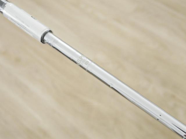 Wedge : Cleveland : **ของใหม่ ยังไม่แกะพลาสติก** Wedge Cleveland RTX ZIPCORE Loft 54 ก้านเหล็ก NS Pro 950 Flex S