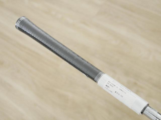 Wedge : Cleveland : **ของใหม่ ยังไม่แกะพลาสติก** Wedge Cleveland RTX ZIPCORE Loft 54 ก้านเหล็ก NS Pro 950 Flex S