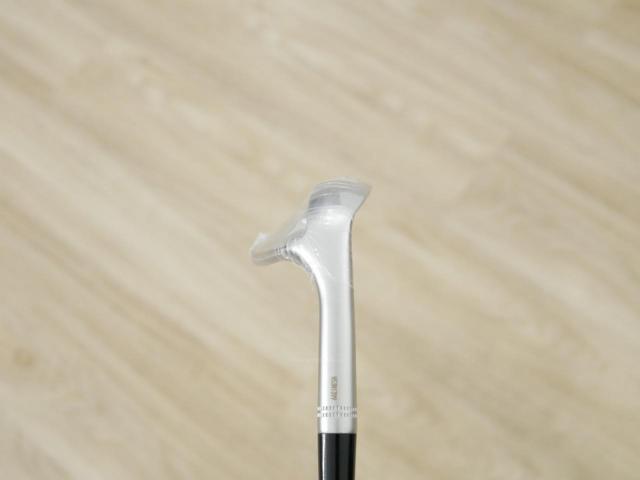 Wedge : Cleveland : **ของใหม่ ยังไม่แกะพลาสติก** Wedge Cleveland RTX Deep Forged Loft 60 ก้าน Dynamic Gold S200