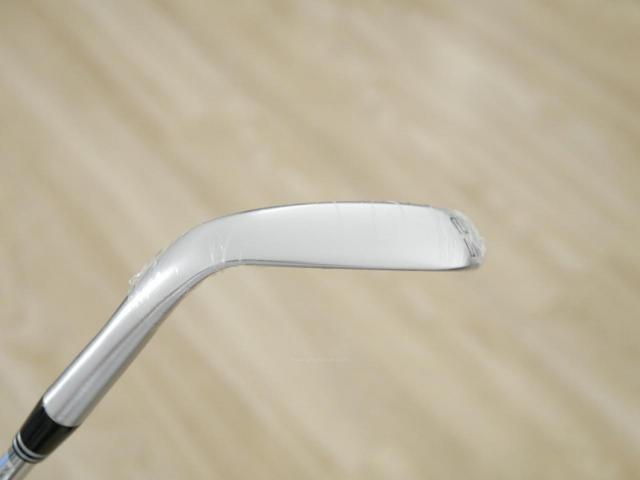 Wedge : Cleveland : **ของใหม่ ยังไม่แกะพลาสติก** Wedge Cleveland RTZ (รุ่นใหม่ ปี 2025) Loft 52 ก้านเหล็ก Dynamic Gold S200