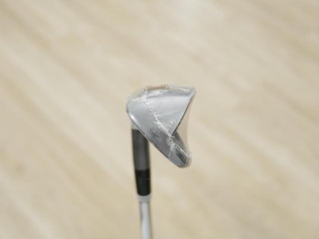 Wedge : Cleveland : **ของใหม่ ยังไม่แกะพลาสติก** Wedge Cleveland Smart Sole 4 (รุ่นใหม่) Loft 42 ก้านเหล็ก 