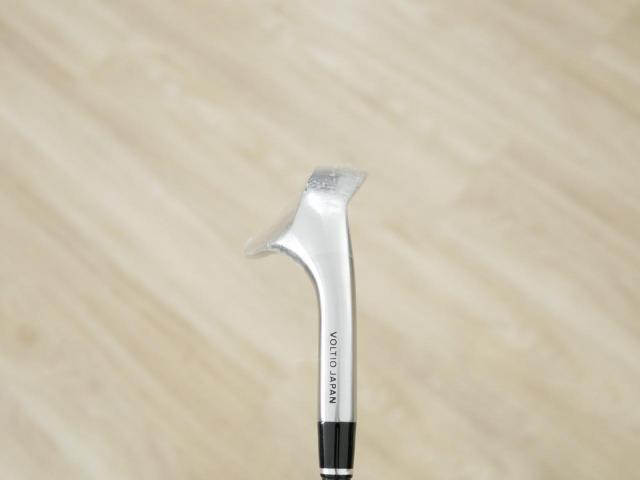 Wedge : Other : **ของใหม่ ยังไม่แกะพลาสติก** Wedge Katana Voltio Forged Loft 58 ก้านกราไฟต์ Tour AD VT-5 Flex R