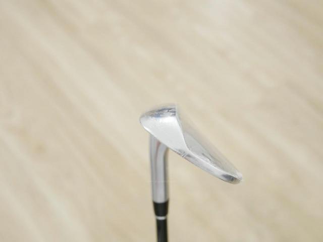 Wedge : Other : **ของใหม่ ยังไม่แกะพลาสติก** Wedge Katana Voltio Forged Loft 58 ก้านกราไฟต์ Tour AD VT-5 Flex R