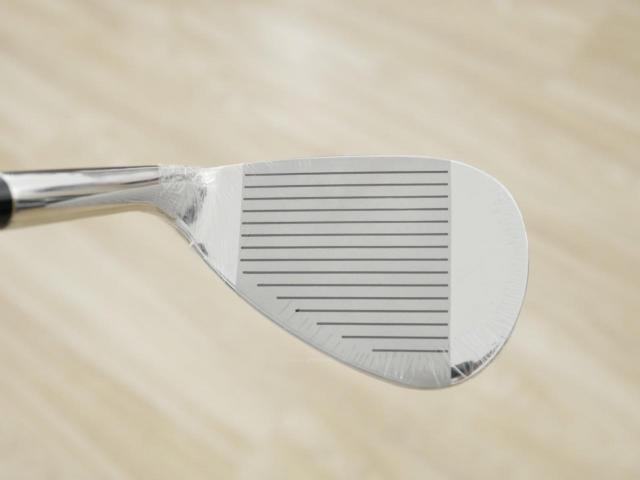 Wedge : Other : **ของใหม่ ยังไม่แกะพลาสติก** Wedge Mutsumi Honma MH282 Loft 70 ก้านกราไฟต์ Wedge Flex