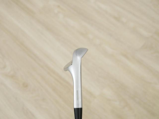 Wedge : Other : Wedge Ping S159 (ออกปี 2024) Loft 54 ก้านเหล็ก Dynamic Gold S200