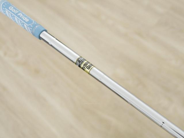 Wedge : Other : Wedge Ping S159 (ออกปี 2024) Loft 54 ก้านเหล็ก Dynamic Gold S200