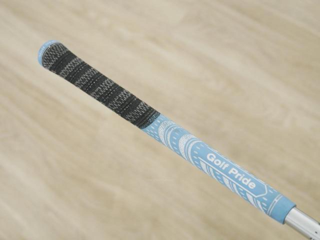 Wedge : Other : Wedge Ping S159 (ออกปี 2024) Loft 54 ก้านเหล็ก Dynamic Gold S200