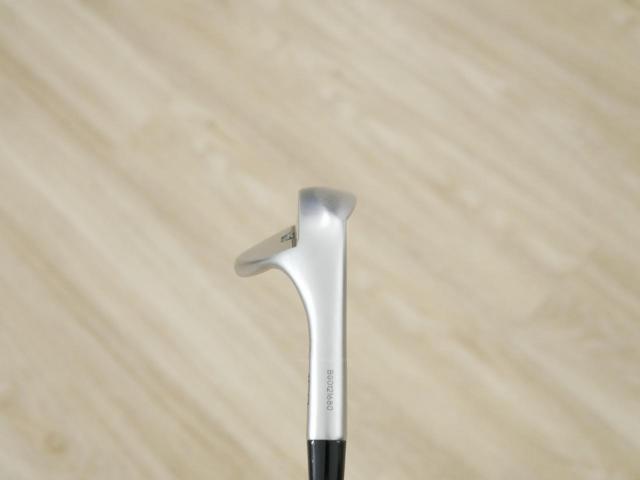 Wedge : Other : Wedge Ping S159 (ออกปี 2024) Loft 58 ก้านเหล็ก Dynamic Gold S200
