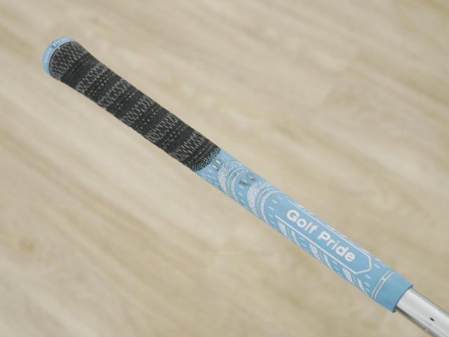 Wedge : Other : Wedge Ping S159 (ออกปี 2024) Loft 58 ก้านเหล็ก Dynamic Gold S200