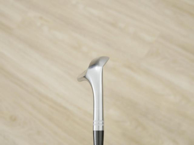 Wedge : Other : Wedge Callaway Opus Loft 58 ก้านเหล็ก NS Pro Modus 115 Flex S