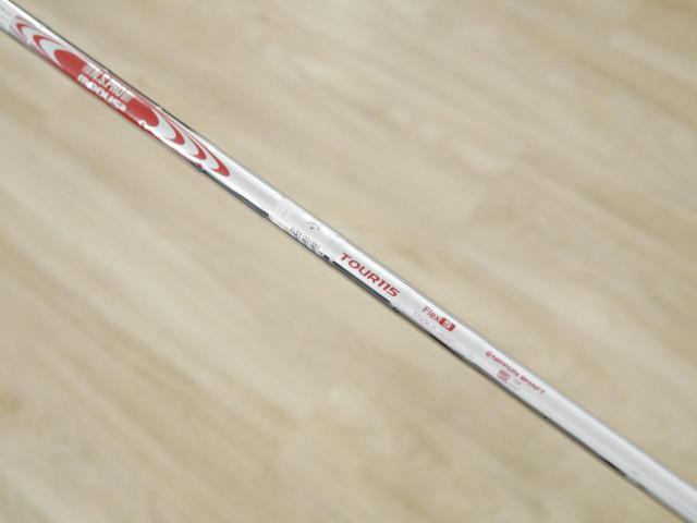 Wedge : Other : Wedge Callaway Opus Loft 58 ก้านเหล็ก NS Pro Modus 115 Flex S