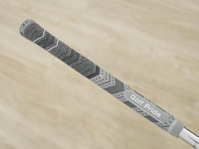 Wedge : Other : Wedge Titleist Vokey SM10 Loft 48 ก้านเหล็ก NS Pro ZELOS 8 Flex R