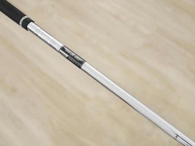 Wedge : Other : Wedge Titleist Vokey SM10 Loft 60 ก้านเหล็ก Dynamic Gold Wedge