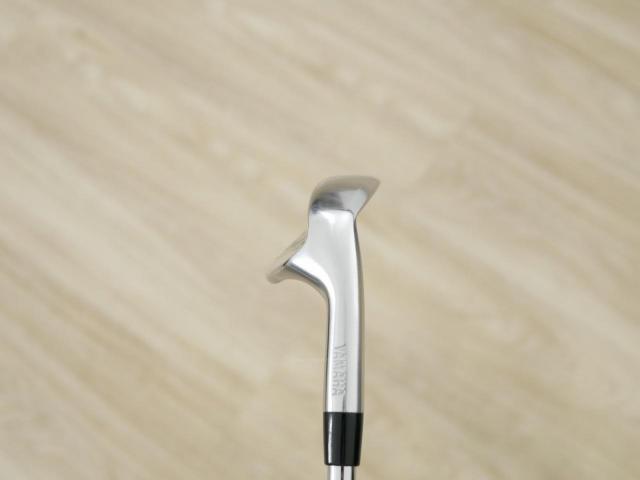 Wedge : Other : Wedge Yamaha RMX Forged (ปี 2023) Loft 50 ก้านเหล็ก NS Pro 950 Flex R