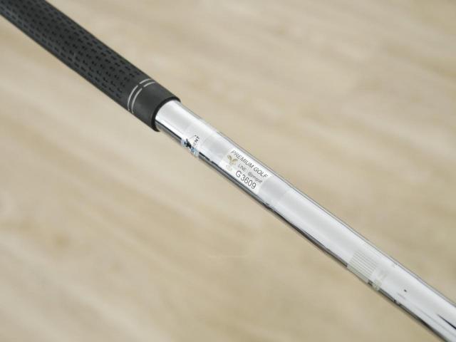 Wedge : Other : Wedge Yamaha RMX Forged (ปี 2023) Loft 50 ก้านเหล็ก NS Pro 950 Flex R