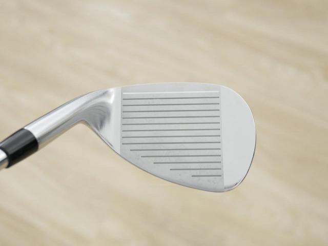 Wedge : Other : Wedge Yamaha RMX Forged (ปี 2023) Loft 50 ก้านเหล็ก NS Pro 950 Flex R