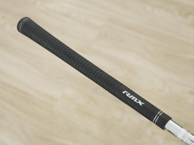 Wedge : Other : Wedge Yamaha RMX Forged (ปี 2023) Loft 50 ก้านเหล็ก NS Pro 950 Flex R