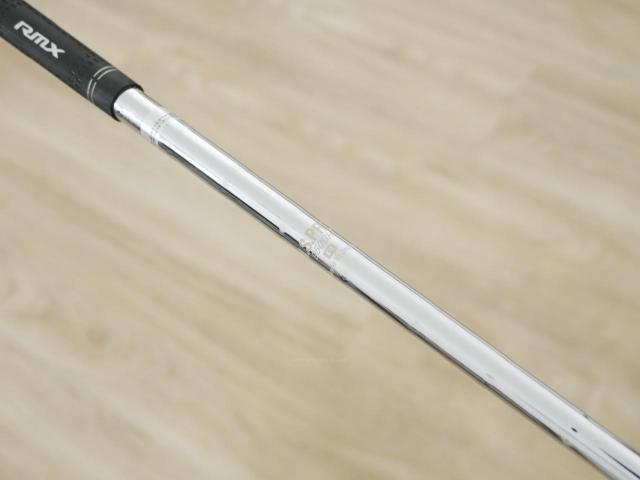 Wedge : Other : Wedge Yamaha RMX Forged (ปี 2023) Loft 50 ก้านเหล็ก NS Pro 950 Flex R