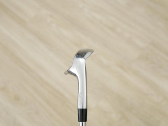 Wedge : Other : Wedge Yamaha RMX Forged (ปี 2023) Loft 56 ก้านเหล็ก NS Pro 950 Flex R