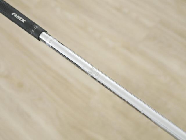 Wedge : Other : Wedge Yamaha RMX Forged (ปี 2023) Loft 56 ก้านเหล็ก NS Pro 950 Flex R