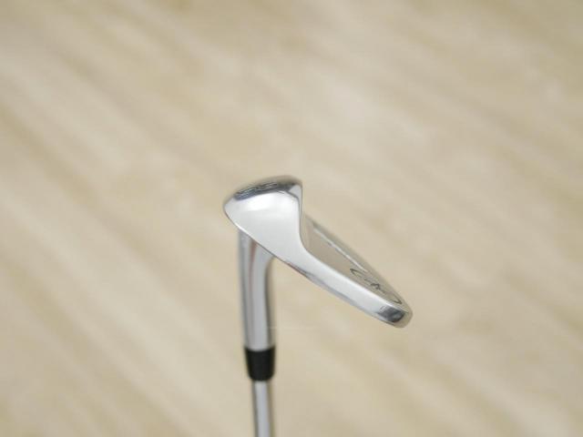 Wedge : Other : Wedge Yamaha RMX Forged (ปี 2023) Loft 56 ก้านเหล็ก NS Pro 950 Flex R