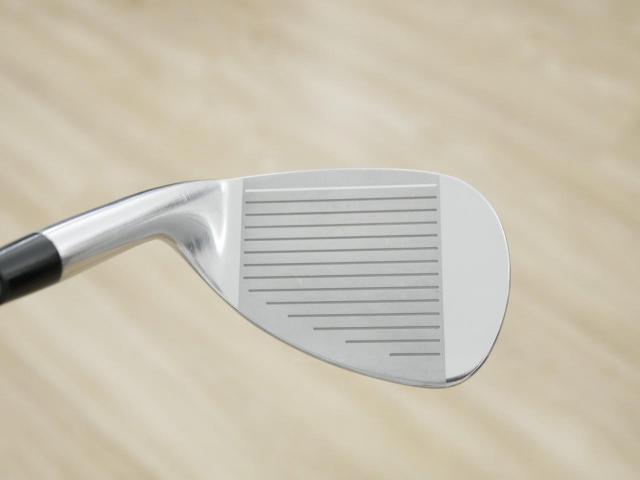Wedge : Other : Wedge Yamaha RMX Forged (ปี 2023) Loft 56 ก้านเหล็ก NS Pro 950 Flex R