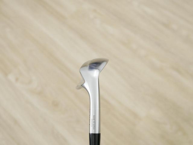 Wedge : Honma : Wedge Honma Tour World ZERO-W (Forged) Loft 53 ก้านกราไฟต์ Honma Vizard Wedge Flex