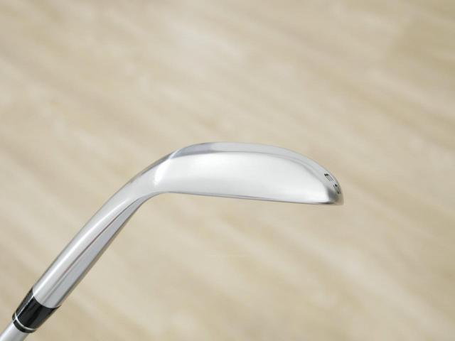 Wedge : Honma : Wedge Honma Tour World ZERO-W (Forged) Loft 53 ก้านกราไฟต์ Honma Vizard Wedge Flex