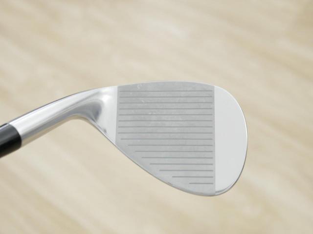 Wedge : Honma : Wedge Honma Tour World ZERO-W (Forged) Loft 53 ก้านกราไฟต์ Honma Vizard Wedge Flex