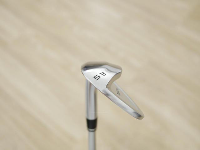Wedge : Honma : Wedge Honma Tour World ZERO-W (Forged) Loft 53 ก้านกราไฟต์ Honma Vizard Wedge Flex