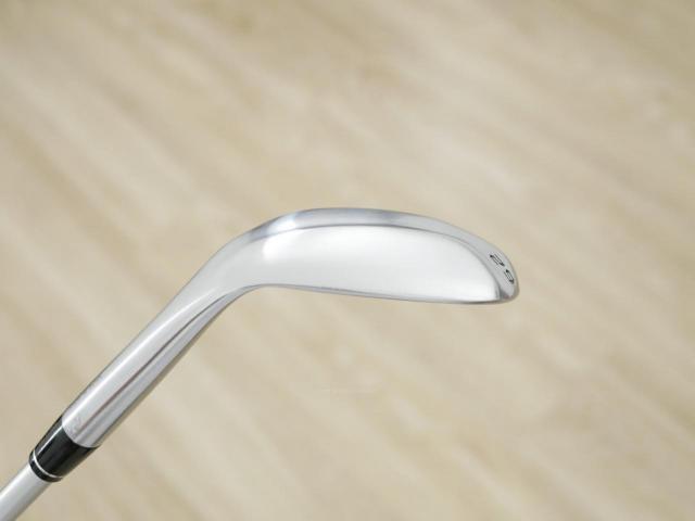 Wedge : Honma : Wedge Honma Tour World ZERO-W (Forged) Loft 62 ก้านกราไฟต์ Honma Vizard Wedge Flex