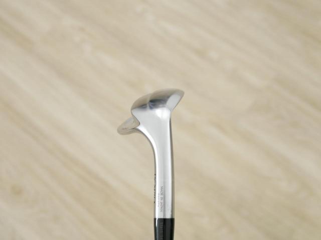 Wedge : Honma : Wedge Honma Tour World ZERO-W (Forged) Loft 62 ก้านกราไฟต์ Honma Vizard Wedge Flex