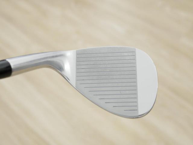 Wedge : Honma : Wedge Honma Tour World ZERO-W (Forged) Loft 62 ก้านกราไฟต์ Honma Vizard Wedge Flex