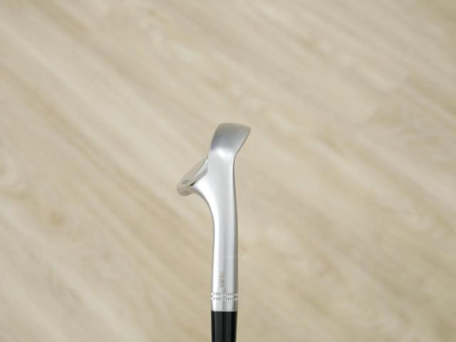 Wedge : Cleveland : Wedge Cleveland RTX Deep Forged Loft 50 ก้านเหล็ก NS Pro 950 Flex S