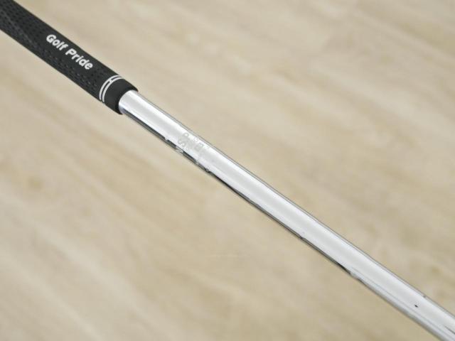 Wedge : Cleveland : Wedge Cleveland RTX Deep Forged Loft 50 ก้านเหล็ก NS Pro 950 Flex S