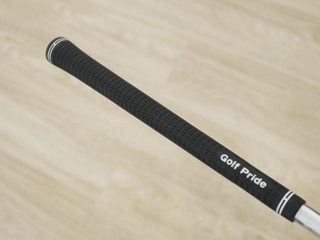 Wedge : Cleveland : Wedge Cleveland RTX Deep Forged Loft 50 ก้านเหล็ก NS Pro 950 Flex S