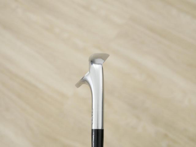 Wedge : Other : Wedge PRGR 0 Forged (ปี 2022) Loft 48 ก้านกราไฟต์ KBS PGI 80