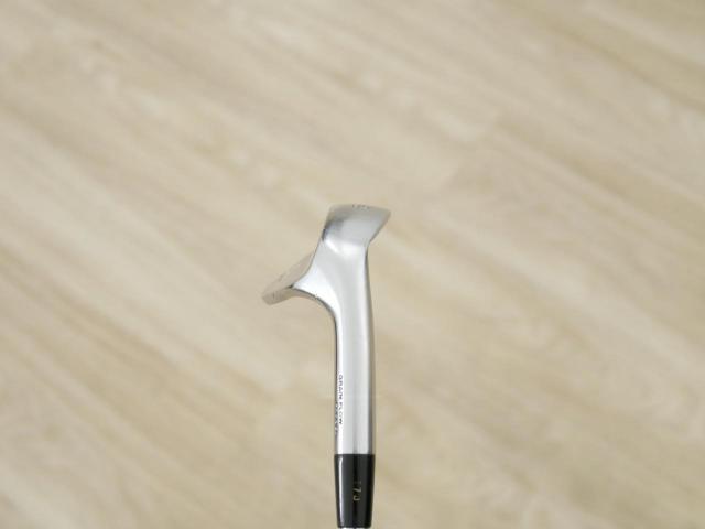 Wedge : Other : Wedge Mizuno MP Forged Loft 58 ก้านเหล็ก Dynamic Gold S200