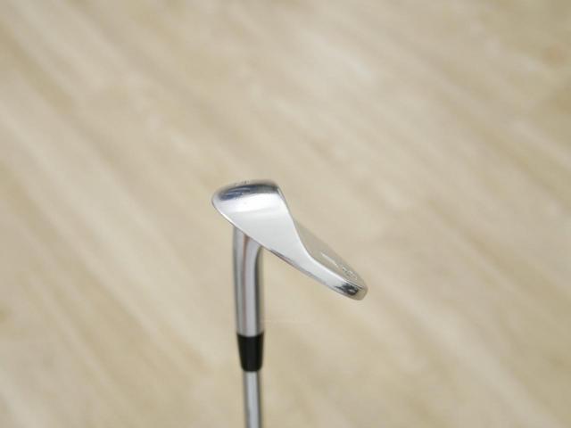 Wedge : Other : Wedge Mizuno MP Forged Loft 58 ก้านเหล็ก Dynamic Gold S200