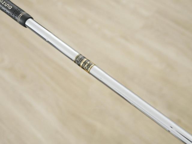 Wedge : Other : Wedge Mizuno MP Forged Loft 58 ก้านเหล็ก Dynamic Gold S200