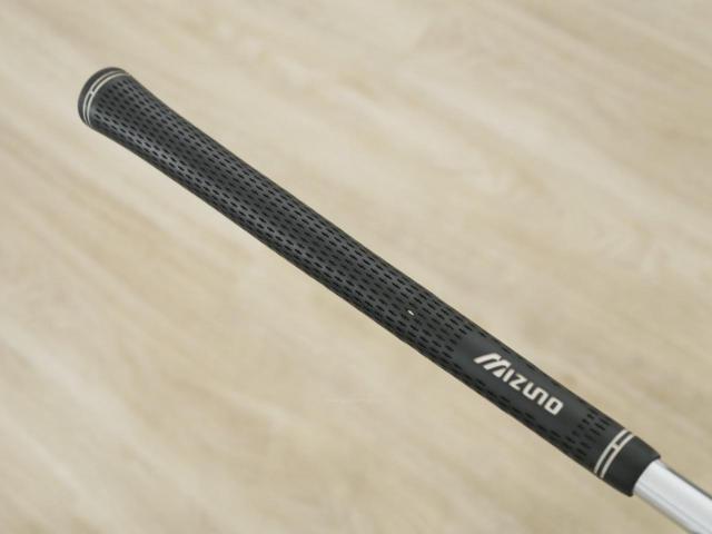 Wedge : Other : Wedge Mizuno MP Forged Loft 58 ก้านเหล็ก Dynamic Gold S200