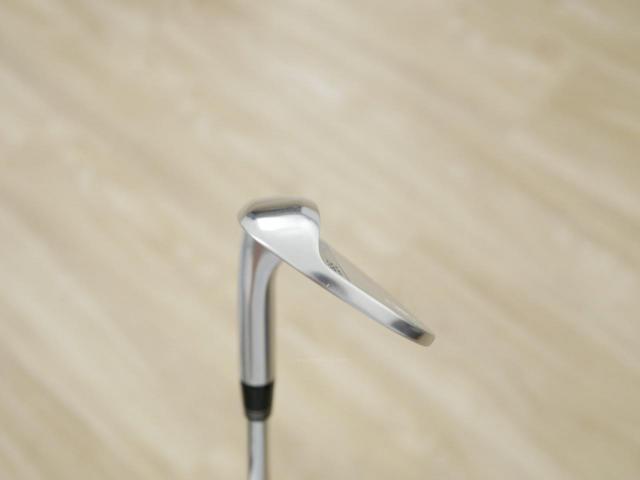 Wedge : Other : Wedge Maruman MAJESTY W-Moment Loft 56 ก้านเหล็ก NS Pro 950 NEO Flex S